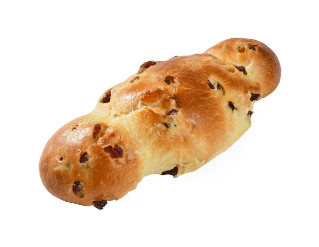 Coquille 125G Grapes