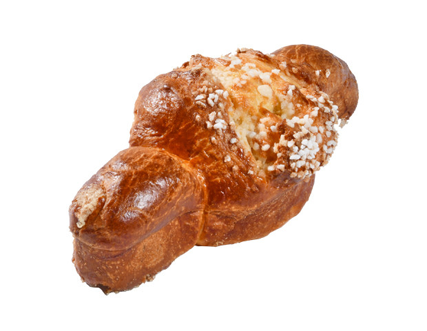 Coquille sucre (250g)