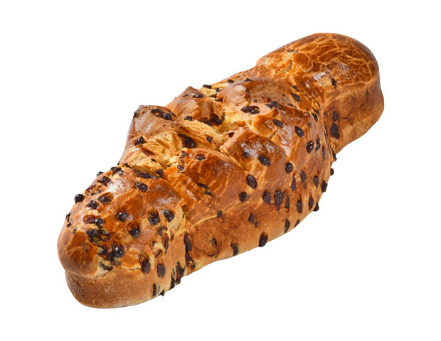 Coquille 500G Chocolate