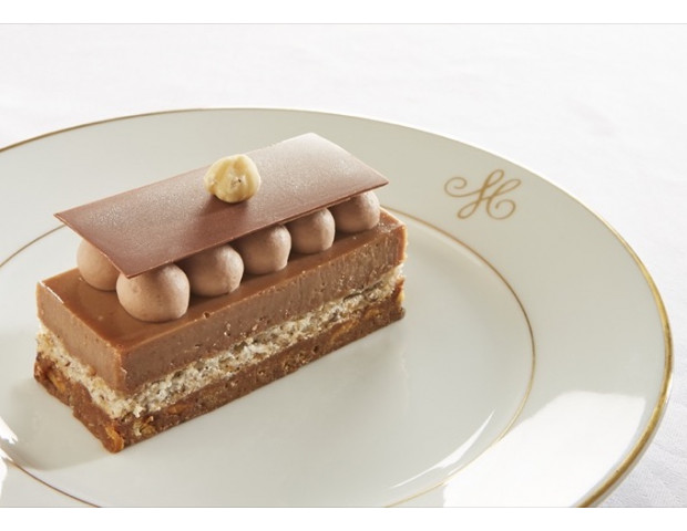 L'Impérial (Individuel)